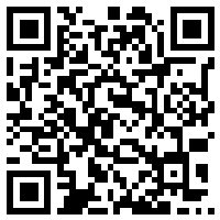 QR Code for bitcoin:177JgdDhkap2uP7eHAGRmdiE6fBYdSvxHf