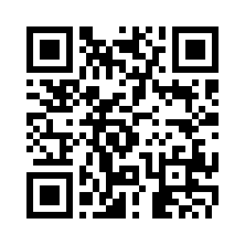 QR Code for bitcoin:177JkEnUyhxJdzAE8Q5Fi2KP8AwSuUbUf3