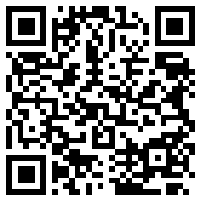 QR Code for bitcoin:177JxJYVoHMprX1N8DKAUmGQQvrLy8CujW