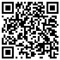 QR Code for bitcoin:177K9WSWvLvtf3f7Cu8f2svMd4F5ymt8D