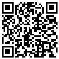 QR Code for bitcoin:177KAMpXXwcJDvkkAv5HzYMXioTi764SHf