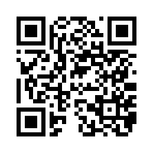QR Code for bitcoin:177KKHAd2n36vhRdhumKB8r2bSXfXN3Z8Q