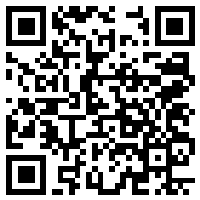 QR Code for bitcoin:177L3DEffWPbqVG4ur3CCeQumx8686Rhde