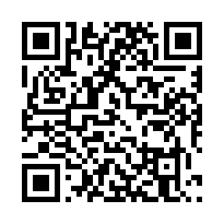 QR Code for bitcoin:177LEfFbTAZpfNpQT5fTu2ALNUZPbguuSR