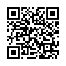 QR Code for bitcoin:177LKo8wpWczzwidKj4exonguVGy4DdhSw