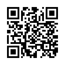 QR Code for bitcoin:177LkGd1hvRFerWPo83M5UodgL5eTdbQ7g