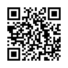 QR Code for bitcoin:177LufncsPmLBe7S9Tot4oSnHnXeruMTqa