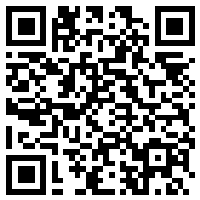 QR Code for bitcoin:177LuhUtFnqsN352RpoVeUdfk97146REm