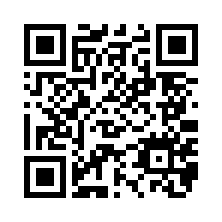 QR Code for bitcoin:177MAtRaAv1gvg4qB9e4RBFJNfYsjLibnz