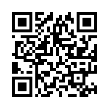 QR Code for bitcoin:177McexXeUSGxEXcNQ3MiyXA916YtDaQL1