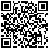 QR Code for bitcoin:177MfDsddmBmVhwd5cvkVWLEQCrLR8QuSD