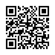 QR Code for bitcoin:177MuEhM8jwxtN9zWdJsSgsusbAFbHqeqU