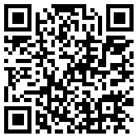 QR Code for bitcoin:177NTXdGwsein6ntnSkUt2xpKwhioTYExp