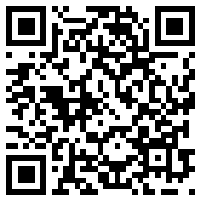QR Code for bitcoin:177NUnEVzeJD2TYKV6ueQHBot7x5AMR92d