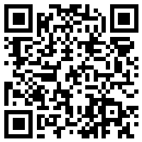 QR Code for bitcoin:177NZyMwAEoMdeLGJTif2q35SU7ZP7P4e6