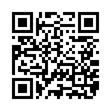 QR Code for bitcoin:177Neu1Ky5fLXcmMQFL9LEsvZDff8Mdaaz