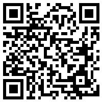 QR Code for bitcoin:177P1vqMZPBAXfXpHHjSR1FpsWdTXnCo71