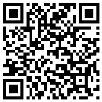 QR Code for bitcoin:177PDV4ZALmo4wLtDKtzCitAjHyJhetb4F