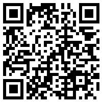 QR Code for bitcoin:177PDtpDev1Yaa2GQn4Yj3HiP3m3t62JN9