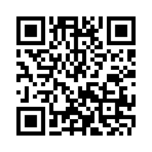 QR Code for bitcoin:177PFCyVTfxujNA4VmKQ2tVGbciayNPEKK