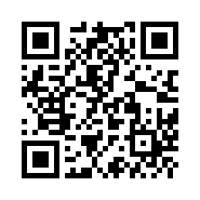 QR Code for bitcoin:177PRxMrtdevc95fDHbeUnqrmEpFGRa6ZU