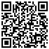 QR Code for bitcoin:177PqHc8WX8rDwb2o76dRYyCVpC24ADxU6