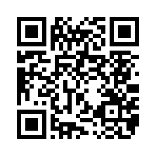 QR Code for bitcoin:177Q3pkfbq1oc6cfK3UXdL3xnHVRanMsMA