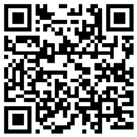 QR Code for bitcoin:177Q5PCscEqVV2eVQg2H1Js8C3ksd1MKSh