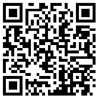 QR Code for bitcoin:177QGxEUTMPakVd34PJ2bKj1YuvPkCiFaw