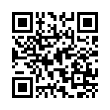 QR Code for bitcoin:177QsoSnDmsXPDYaP4WYNBKLTWZPVHQS4v