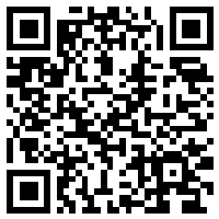 QR Code for bitcoin:177RDxNhw7K3SbPpycQbL1cVmdSHSFeNet