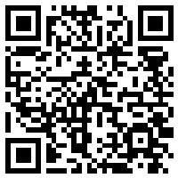 QR Code for bitcoin:177RZ1kFNbpPbpVqDT1be98WEGssbK8wMB