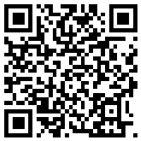 QR Code for bitcoin:177RgBSzVJMTKAqCF1qaM3rsdD43VTxaYa