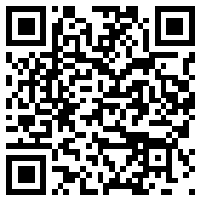 QR Code for bitcoin:177S1PtXeTrCgJ7ePRnrEZEG78i2vx7EX6