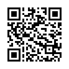 QR Code for bitcoin:177SBA836PiUFTbFsJGvmN96WFLhk9zWe7