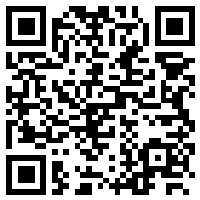 QR Code for bitcoin:177SCfmdTyyqsCvJvE1f5mLxQ6gb1BDEYf