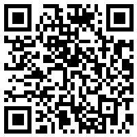 QR Code for bitcoin:177SFNXRi3qZHU96Fc2fLVVLsP9hb4eAsG