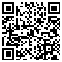 QR Code for bitcoin:177Sj2m4RWA4HuFG9v8b6bNsSyTiJj9H4Q