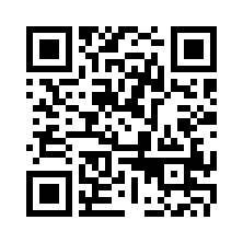 QR Code for bitcoin:177SvHHbNurmpe4ExeZoMbXiASwhR5vvga
