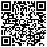 QR Code for bitcoin:177TCPDftiAzGfmJwKCtQCBucjib44dGT7