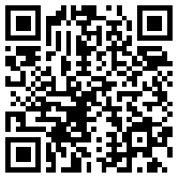 QR Code for bitcoin:177TJ5ddM22Rc7qSADWAYvSSJkzqg4rDFk