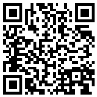 QR Code for bitcoin:177TKbqfQ1X8mbLbJdbpKpMBCUSu6a5MLU