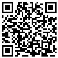 QR Code for bitcoin:177TY9hNvnmDnA34J3MBPBj1MuBwhTouwt