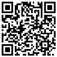 QR Code for bitcoin:177TYN541WyTrF2zzsZz4Yu5dUgyo7v7Nu