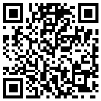 QR Code for bitcoin:177TekxkBkWeKkT8eCV5P5gvdUXWHhaDqB