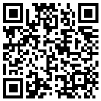 QR Code for bitcoin:177U1RaadyD88RACq2YwGh36Cq7sty6t5y