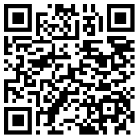 QR Code for bitcoin:177U2cyPzgAP539Jkr92nPctcQfxS9Z2CD