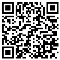 QR Code for bitcoin:177UC2e9d1yyC4FftL2t11QdeYm2T3opgH