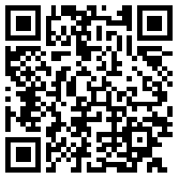 QR Code for bitcoin:177UDZ2ngJ6173A4v3ToP8T2MiFrTcExtQ
