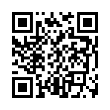 QR Code for bitcoin:177UKxo7FA7efhS4sbwAy5mLLozvUvwJ25